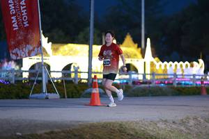 BIB: 
                            <button type="button" onclick="openModal(27848006)" class="btn btn-primary btn-sm float-right btn-popup" data-toggle="modal" data-target=".modal-high-quality">
                        <i class="fas fa-shopping-cart"></i> Add to Cart
                    </button>
                                            <button type="button" onclick="isThisMe(27848006, true)" class="btn btn-success btn-sm float-right btn-popup btn-isme hidden" data-toggle="tooltip" data-placement="bottom" title="นี่คือรูปของคุณใช่ไหม คลิกที่นี่เพื่อเอาเข้าอัลบั้ม">
                        <i class="fas fa-plus"></i> Add to album
                    </button>
                    <button type="button" onclick="isThisMe(27848006, false)" class="btn btn-warning btn-sm float-right btn-popup btn-isnotme hidden">
                        <i class="fas fa-ban"></i> Remove from album
                    </button>